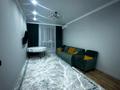 3-комнатная квартира · 79.8 м² · 3/5 этаж, Муканова 61/2 за 44.5 млн ₸ в Караганде, Казыбек би р-н — фото 8