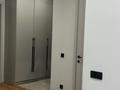 3-комнатная квартира · 79.8 м² · 3/5 этаж, Муканова 61/2 за 44.5 млн ₸ в Караганде, Казыбек би р-н — фото 9