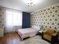 1-комнатная квартира, 39 м², 7/12 этаж, Коктем за 13.5 млн 〒 в Талдыкоргане — фото 2