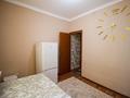 1-комнатная квартира, 39 м², 7/12 этаж, Коктем за 13.5 млн 〒 в Талдыкоргане — фото 3