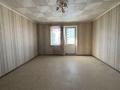 3-бөлмелі пәтер · 68.4 м² · 5/9 қабат, Утепбаева 44, бағасы: 30 млн ₸ в Семее