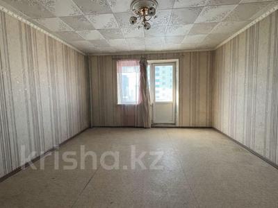 3-бөлмелі пәтер · 68.4 м² · 5/9 қабат, Утепбаева 44, бағасы: 30 млн ₸ в Семее