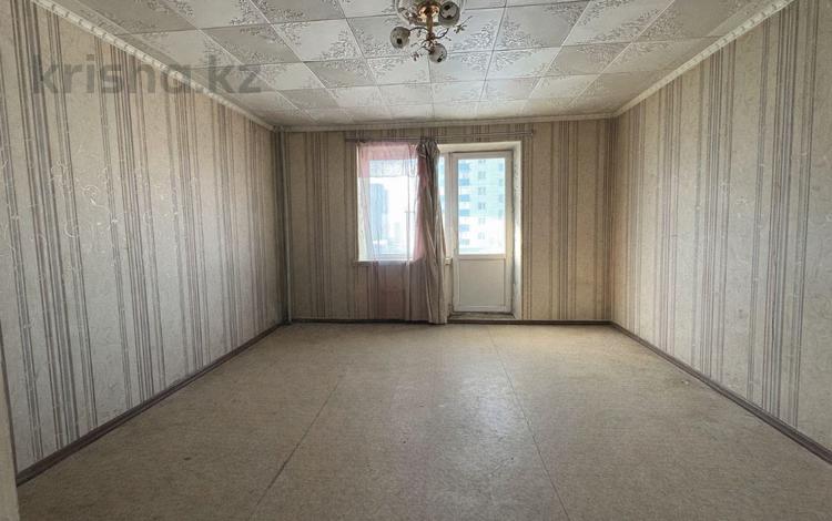 3-бөлмелі пәтер · 68.4 м² · 5/9 қабат, Утепбаева 44, бағасы: 30 млн ₸ в Семее — фото 2