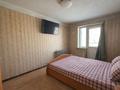 3-бөлмелі пәтер · 68.4 м² · 5/9 қабат, Утепбаева 44, бағасы: 30 млн ₸ в Семее — фото 2