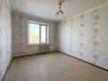 3-бөлмелі пәтер · 68.4 м² · 5/9 қабат, Утепбаева 44, бағасы: 30 млн ₸ в Семее — фото 3