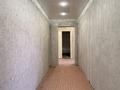3-бөлмелі пәтер · 68.4 м² · 5/9 қабат, Утепбаева 44, бағасы: 30 млн ₸ в Семее — фото 5