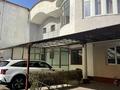 5-бөлмелі пәтер · 340 м², Бағанашыл ш/а., Алмалы 31, бағасы: 1.3 млн ₸ в Алматы, Бостандыкский р-н