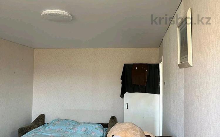 1-комнатная квартира · 33 м² · 3/5 этаж, ВАСИЛЬКОВСКИЙ 16 за 11.3 млн ₸ в Кокшетау — фото 2