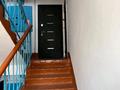 1-комнатная квартира · 33 м² · 3/5 этаж, ВАСИЛЬКОВСКИЙ 16 за 11.3 млн ₸ в Кокшетау — фото 10