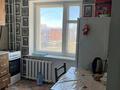 1-комнатная квартира · 33 м² · 3/5 этаж, ВАСИЛЬКОВСКИЙ 16 за 11.3 млн ₸ в Кокшетау — фото 3