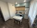 1-комнатная квартира · 38 м² · 6/10 этаж, Базовая 2/4 за 25 млн ₸ в Усть-Каменогорске