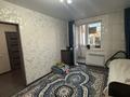 1-комнатная квартира · 38 м² · 6/10 этаж, Базовая 2/4 за 25 млн ₸ в Усть-Каменогорске — фото 10