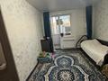1-комнатная квартира · 38 м² · 6/10 этаж, Базовая 2/4 за 25 млн ₸ в Усть-Каменогорске — фото 11