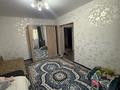 1-комнатная квартира · 38 м² · 6/10 этаж, Базовая 2/4 за 25 млн ₸ в Усть-Каменогорске — фото 13