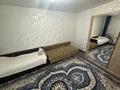 1-комнатная квартира · 38 м² · 6/10 этаж, Базовая 2/4 за 25 млн ₸ в Усть-Каменогорске — фото 15