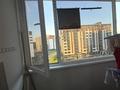 1-комнатная квартира · 38 м² · 6/10 этаж, Базовая 2/4 за 25 млн ₸ в Усть-Каменогорске — фото 17