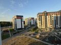 1-комнатная квартира · 38 м² · 6/10 этаж, Базовая 2/4 за 25 млн ₸ в Усть-Каменогорске — фото 18