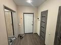 1-комнатная квартира · 38 м² · 6/10 этаж, Базовая 2/4 за 25 млн ₸ в Усть-Каменогорске — фото 19