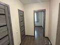 1-комнатная квартира · 38 м² · 6/10 этаж, Базовая 2/4 за 25 млн ₸ в Усть-Каменогорске — фото 20
