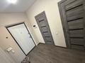 1-комнатная квартира · 38 м² · 6/10 этаж, Базовая 2/4 за 25 млн ₸ в Усть-Каменогорске — фото 21