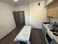 1-комнатная квартира · 38 м² · 6/10 этаж, Базовая 2/4 за 25 млн ₸ в Усть-Каменогорске — фото 3