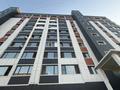 1-комнатная квартира · 38 м² · 6/10 этаж, Базовая 2/4 за 25 млн ₸ в Усть-Каменогорске — фото 30