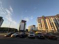 1-комнатная квартира · 38 м² · 6/10 этаж, Базовая 2/4 за 25 млн ₸ в Усть-Каменогорске — фото 31
