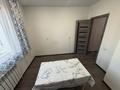 1-комнатная квартира · 38 м² · 6/10 этаж, Базовая 2/4 за 25 млн ₸ в Усть-Каменогорске — фото 4