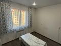 1-комнатная квартира · 38 м² · 6/10 этаж, Базовая 2/4 за 25 млн ₸ в Усть-Каменогорске — фото 5