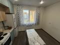 1-комнатная квартира · 38 м² · 6/10 этаж, Базовая 2/4 за 25 млн ₸ в Усть-Каменогорске — фото 6
