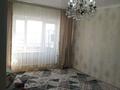3-комнатная квартира, 75 м², 5/5 этаж, Наурызбай батыра 25 за 25.5 млн 〒 в Каскелене — фото 12