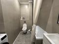 1-бөлмелі пәтер · 40 м² · 8 қабат, Хусейн бен Талал 30 — Мангилик ел, бағасы: 280 000 ₸ в Астане, Есильский р-н — фото 14