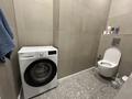 1-бөлмелі пәтер · 40 м² · 8 қабат, Хусейн бен Талал 30 — Мангилик ел, бағасы: 280 000 ₸ в Астане, Есильский р-н — фото 15