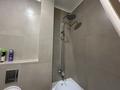 1-бөлмелі пәтер · 40 м² · 8 қабат, Хусейн бен Талал 30 — Мангилик ел, бағасы: 280 000 ₸ в Астане, Есильский р-н — фото 18