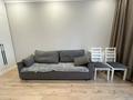 1-бөлмелі пәтер · 40 м² · 8 қабат, Хусейн бен Талал 30 — Мангилик ел, бағасы: 280 000 ₸ в Астане, Есильский р-н — фото 2