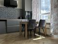 2-бөлмелі пәтер · 64 м² · 9/9 қабат, Казыбек Би 9/1 — Толе би, бағасы: 54 млн ₸ в Астане, Нура р-н