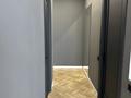 2-бөлмелі пәтер · 64 м² · 9/9 қабат, Казыбек Би 9/1 — Толе би, бағасы: 54 млн ₸ в Астане, Нура р-н — фото 10