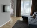 2-бөлмелі пәтер · 64 м² · 9/9 қабат, Казыбек Би 9/1 — Толе би, бағасы: 54 млн ₸ в Астане, Нура р-н — фото 3