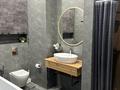 2-бөлмелі пәтер · 64 м² · 9/9 қабат, Казыбек Би 9/1 — Толе би, бағасы: 54 млн ₸ в Астане, Нура р-н — фото 4