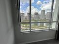 2-бөлмелі пәтер · 64 м² · 9/9 қабат, Казыбек Би 9/1 — Толе би, бағасы: 54 млн ₸ в Астане, Нура р-н — фото 5