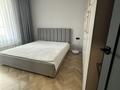 2-бөлмелі пәтер · 64 м² · 9/9 қабат, Казыбек Би 9/1 — Толе би, бағасы: 54 млн ₸ в Астане, Нура р-н — фото 6