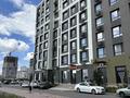 2-бөлмелі пәтер · 64 м² · 9/9 қабат, Казыбек Би 9/1 — Толе би, бағасы: 54 млн ₸ в Астане, Нура р-н — фото 9