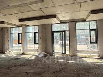 Продажа коммерческой недвижимости в Астане: Свободное назначение, офисы, магазины и бутики, общепит, салоны красоты, медцентры и аптеки, образование, развлечения · 325 м² за 250 млн 〒 Свободное назначение, офисы, магазины и бутики, общепит, салоны красоты, медцентры и аптеки, образование, развлечения · 325 м² за 250 млн 〒 в Астане, Нура р-н