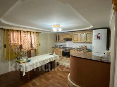 Отдельный дом · 3 комнаты · 120 м² · 10 сот., Менжинского 59 за 80 млн 〒 в Семее