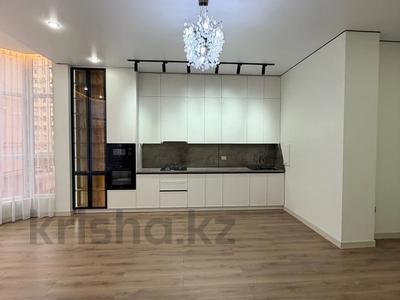 4-комнатная квартира · 155 м² · 4/16 этаж, 16-й мкр 64 за 53.9 млн ₸ в Актау