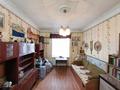 2-бөлмелі пәтер · 47 м² · 3/3 қабат, Сортировка, Дружбы 117, бағасы: 6.6 млн ₸ в Караганде, Алихана Бокейханова р-н