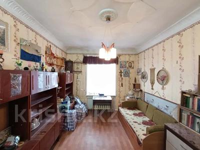 2-бөлмелі пәтер · 47 м² · 3/3 қабат, Сортировка, Дружбы 117, бағасы: 6.6 млн ₸ в Караганде, Алихана Бокейханова р-н