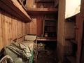 2-бөлмелі пәтер · 47 м² · 3/3 қабат, Сортировка, Дружбы 117, бағасы: 6.6 млн ₸ в Караганде, Алихана Бокейханова р-н — фото 8