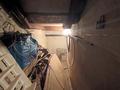 2-бөлмелі пәтер · 47 м² · 3/3 қабат, Сортировка, Дружбы 117, бағасы: 6.6 млн ₸ в Караганде, Алихана Бокейханова р-н — фото 10