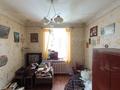 2-бөлмелі пәтер · 47 м² · 3/3 қабат, Сортировка, Дружбы 117, бағасы: 6.6 млн ₸ в Караганде, Алихана Бокейханова р-н — фото 2